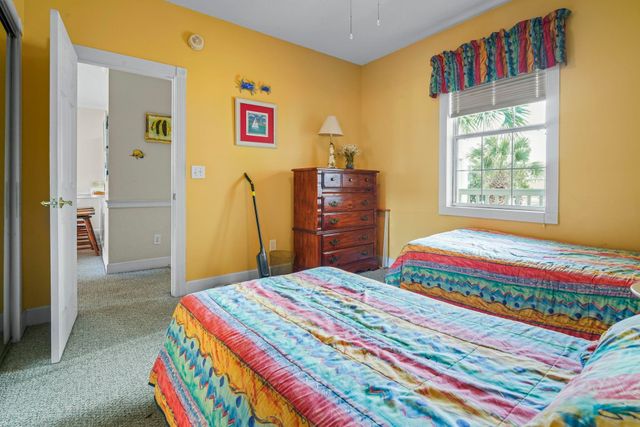 4705 Wild Iris Dr Apt 203, Myrtle Beach, SC 29577