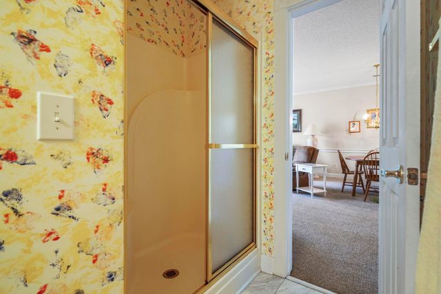 4705 Wild Iris Dr Apt 203, Myrtle Beach, SC 29577