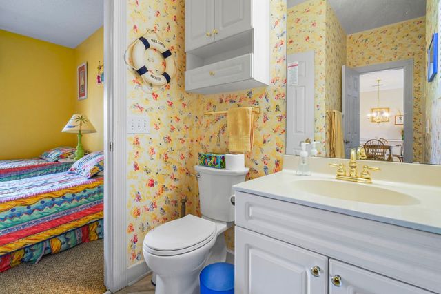 4705 Wild Iris Dr Apt 203, Myrtle Beach, SC 29577