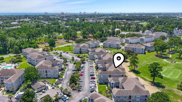 4705 Wild Iris Dr Apt 203, Myrtle Beach, SC 29577