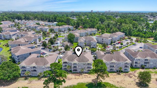 4705 Wild Iris Dr Apt 203, Myrtle Beach, SC 29577