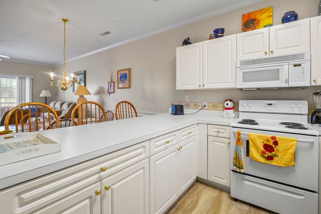 4705 Wild Iris Dr Apt 203, Myrtle Beach, SC 29577