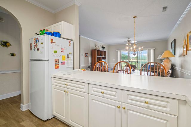 4705 Wild Iris Dr Apt 203, Myrtle Beach, SC 29577