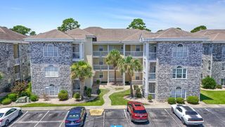 4705 Wild Iris Dr Apt 203, Myrtle Beach, SC 29577