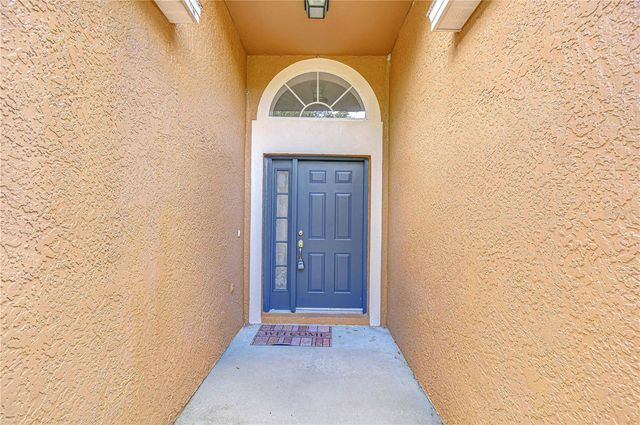 18303 ELMHURST LANE, Tampa, FL 33647