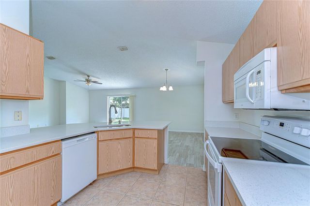 18303 ELMHURST LANE, Tampa, FL 33647