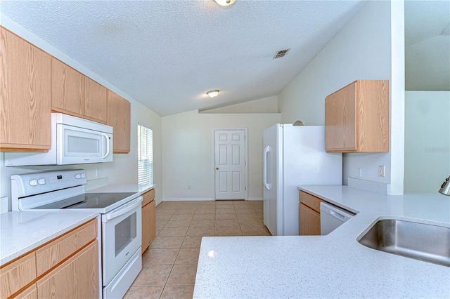 18303 ELMHURST LANE, Tampa, FL 33647
