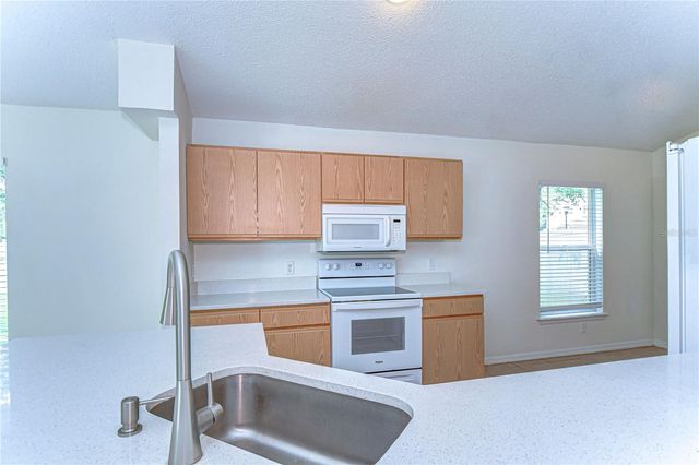 18303 ELMHURST LANE, Tampa, FL 33647