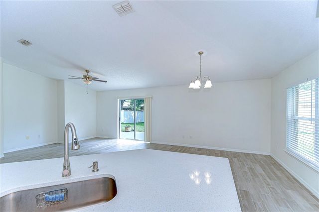 18303 ELMHURST LANE, Tampa, FL 33647