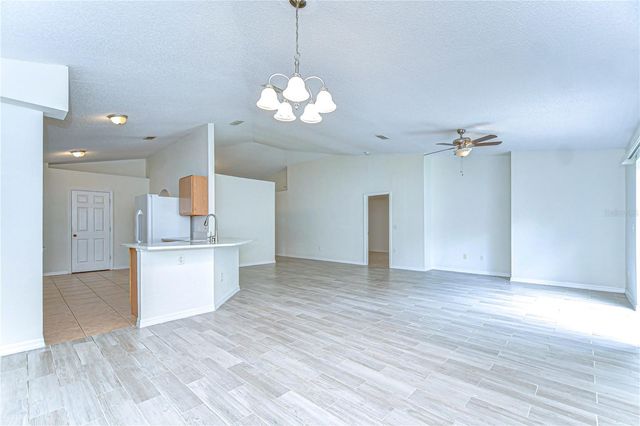 18303 ELMHURST LANE, Tampa, FL 33647