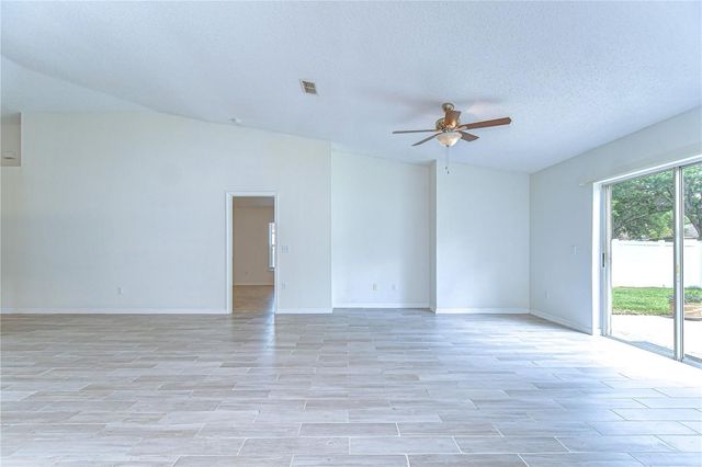 18303 ELMHURST LANE, Tampa, FL 33647
