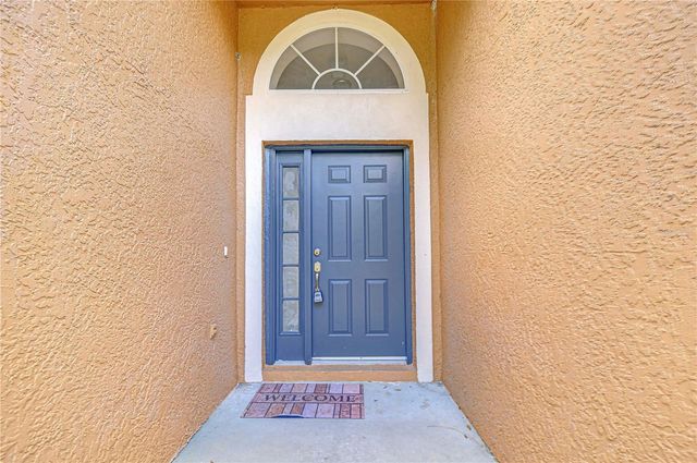18303 ELMHURST LANE, Tampa, FL 33647
