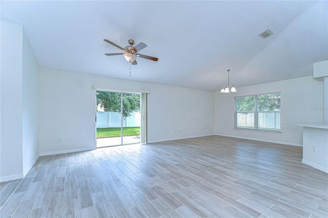 18303 ELMHURST LANE, Tampa, FL 33647