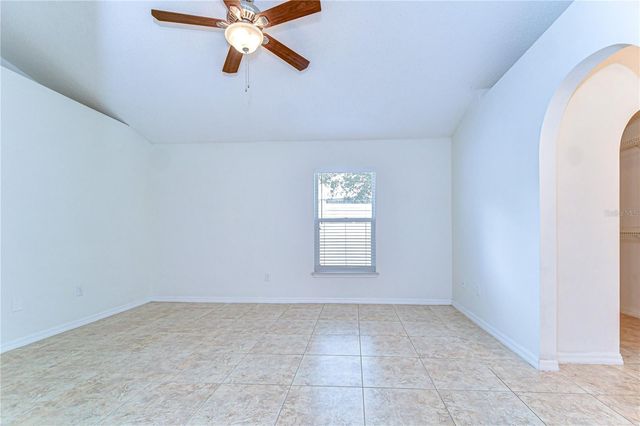 18303 ELMHURST LANE, Tampa, FL 33647