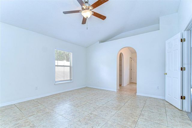 18303 ELMHURST LANE, Tampa, FL 33647