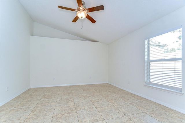 18303 ELMHURST LANE, Tampa, FL 33647