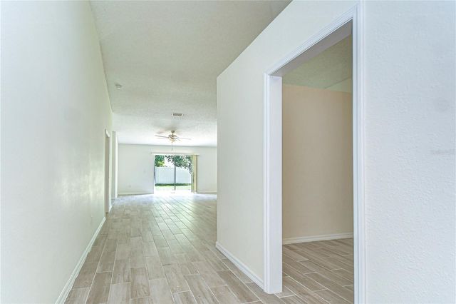 18303 ELMHURST LANE, Tampa, FL 33647