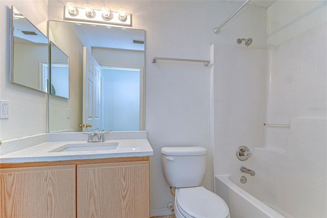 18303 ELMHURST LANE, Tampa, FL 33647