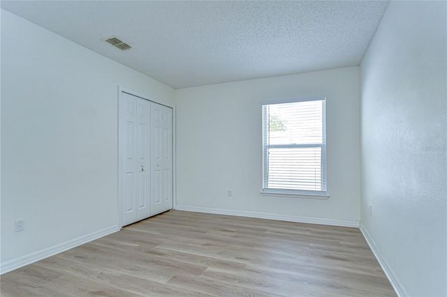 18303 ELMHURST LANE, Tampa, FL 33647