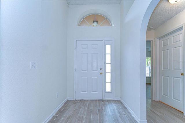 18303 ELMHURST LANE, Tampa, FL 33647