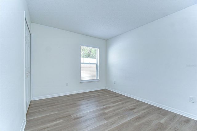 18303 ELMHURST LANE, Tampa, FL 33647