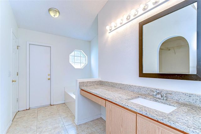 18303 ELMHURST LANE, Tampa, FL 33647