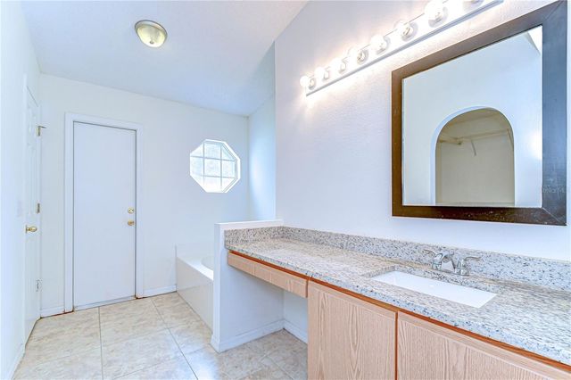 18303 ELMHURST LANE, Tampa, FL 33647