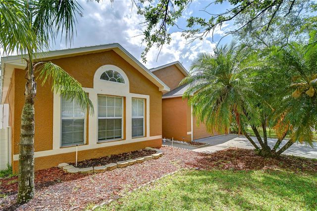 18303 ELMHURST LANE, Tampa, FL 33647