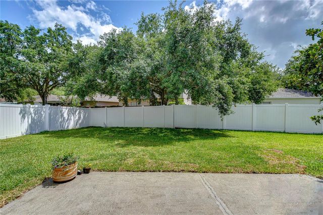 18303 ELMHURST LANE, Tampa, FL 33647
