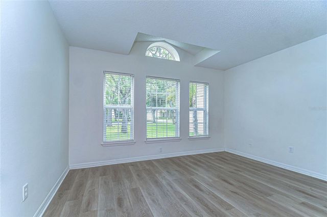 18303 ELMHURST LANE, Tampa, FL 33647