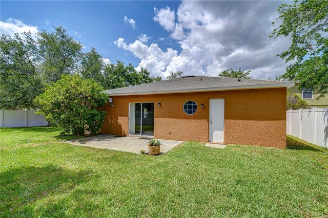 18303 ELMHURST LANE, Tampa, FL 33647