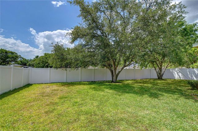18303 ELMHURST LANE, Tampa, FL 33647