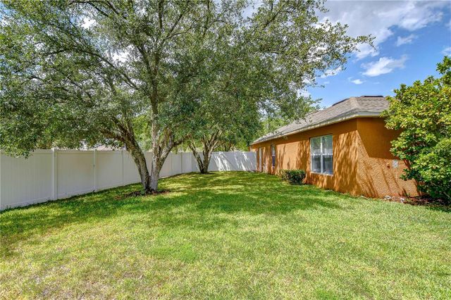 18303 ELMHURST LANE, Tampa, FL 33647