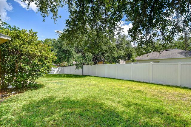 18303 ELMHURST LANE, Tampa, FL 33647