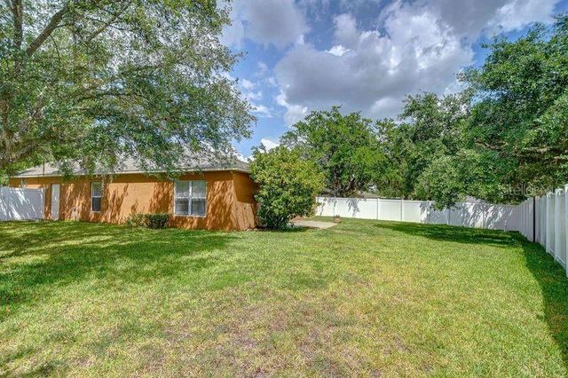 18303 ELMHURST LANE, Tampa, FL 33647