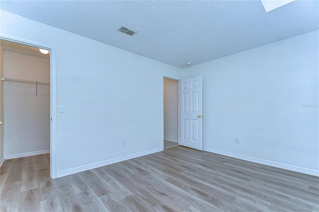 18303 ELMHURST LANE, Tampa, FL 33647