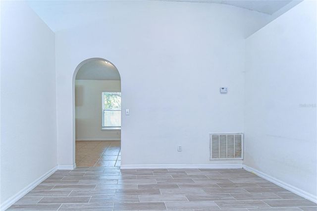 18303 ELMHURST LANE, Tampa, FL 33647