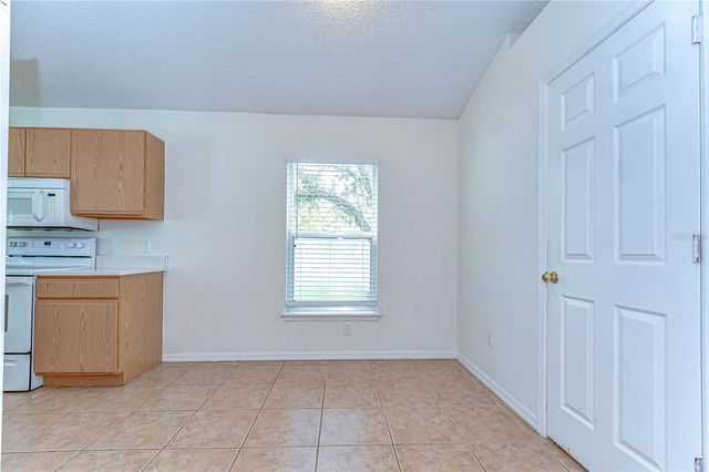 18303 ELMHURST LANE, Tampa, FL 33647