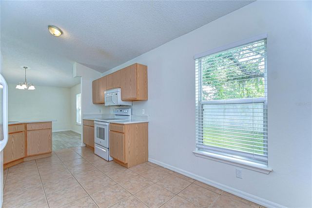 18303 ELMHURST LANE, Tampa, FL 33647