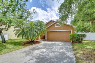 18303 ELMHURST LANE, Tampa, FL 33647