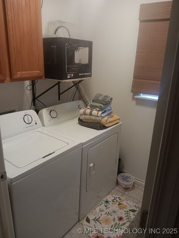 200 Ogeechee, Ramona, OK 74061