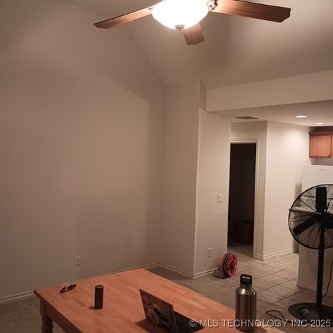 200 Ogeechee, Ramona, OK 74061