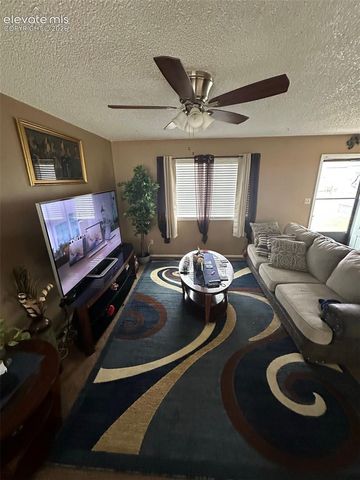 5145 Alturas Circle, Colorado Springs, CO 80911