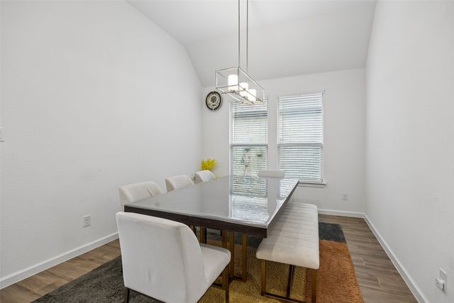 3520 Abingdon Avenue, Melissa, TX 75454