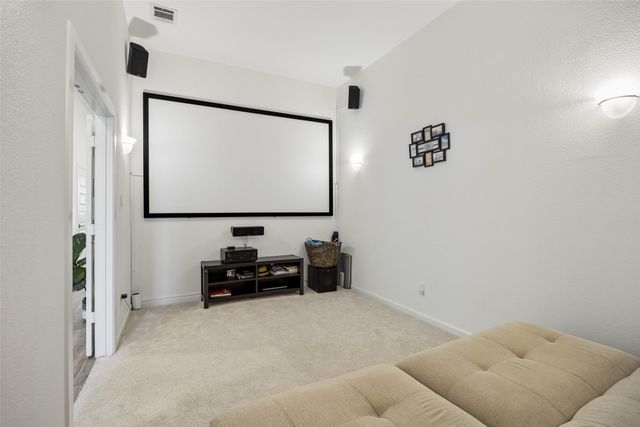 3520 Abingdon Avenue, Melissa, TX 75454