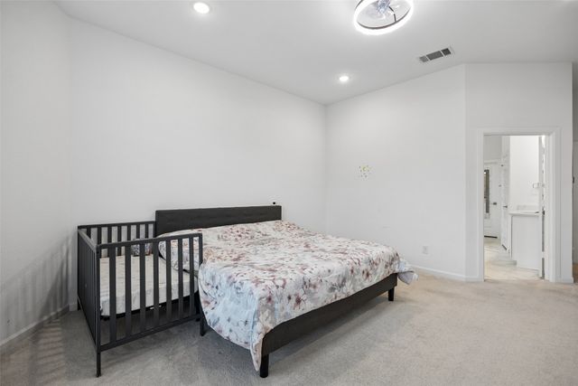 3520 Abingdon Avenue, Melissa, TX 75454