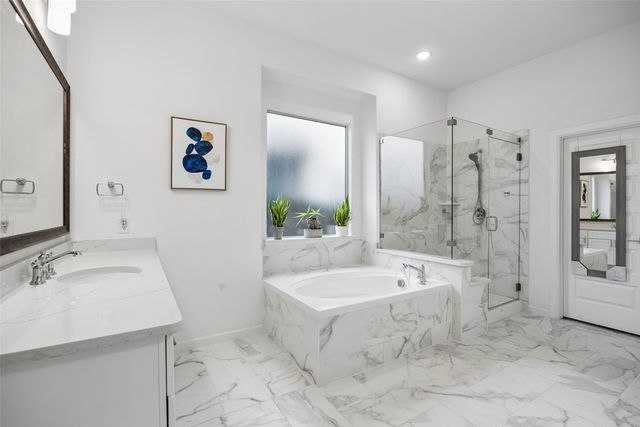 3520 Abingdon Avenue, Melissa, TX 75454