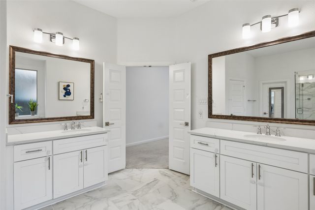 3520 Abingdon Avenue, Melissa, TX 75454