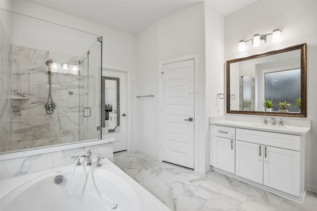 3520 Abingdon Avenue, Melissa, TX 75454