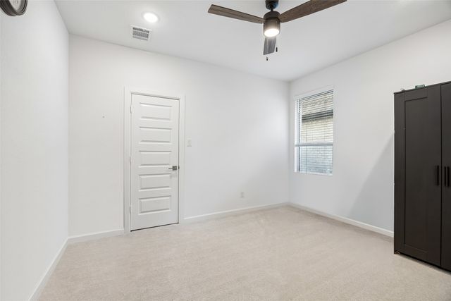 3520 Abingdon Avenue, Melissa, TX 75454